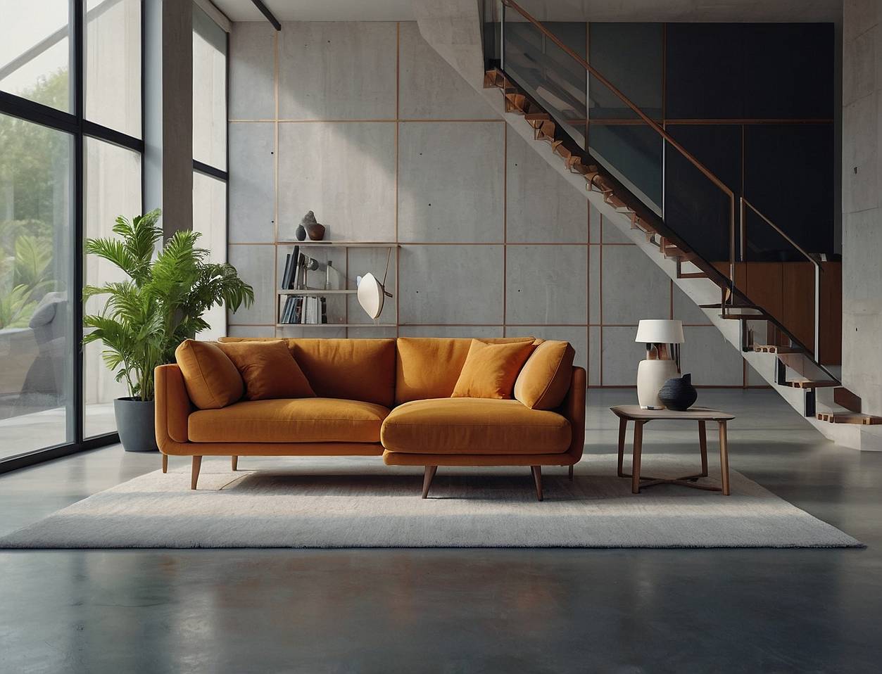 Walking the Tightrope of Design: Balancing Beauty with Practicality