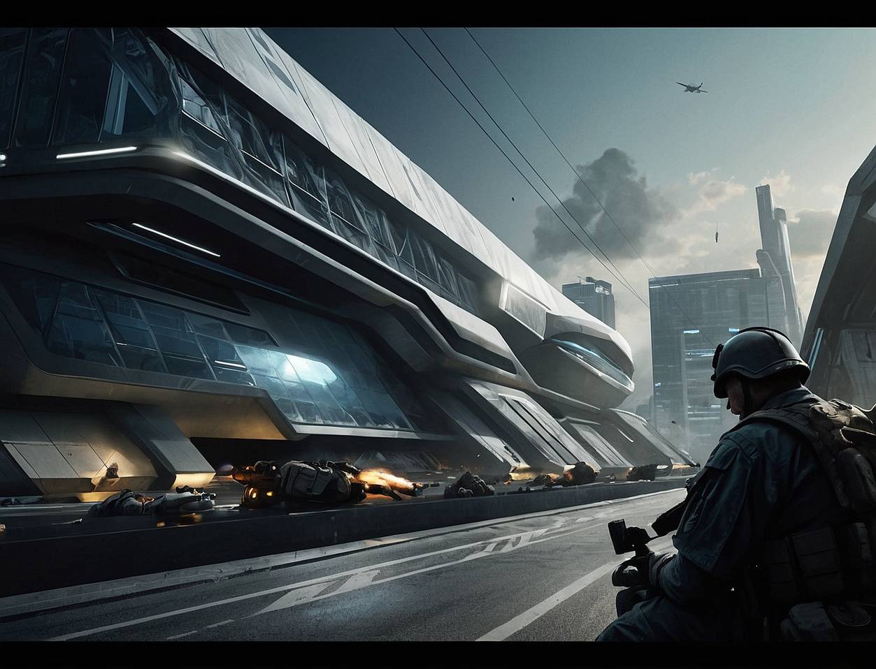 Navigating Life’s Puzzle: A General Guide to Understanding the Basics