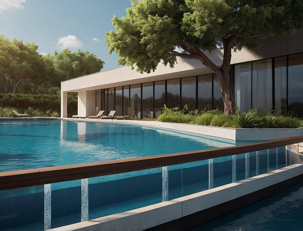 The Kaleidoscope of Trends: Dance of Waves in Modern Culture